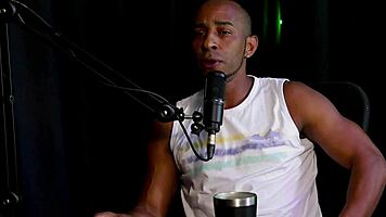 top negro oficial and belinha baracho unleash wild putaria in porn cast brazil part 3