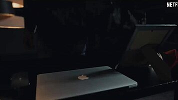 Fuck party with all the young pussies going wild 🎉🍆