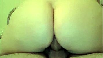 nice teen crushes extreme deepthroat challenge hard!
