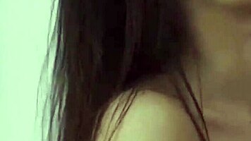 ever tried fucking a hungarian pornstar like anina silk doggystyle?