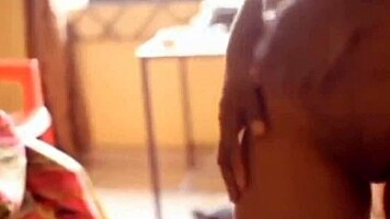 big black cocks slot deep into tight white pussy for rough creampie breeding
