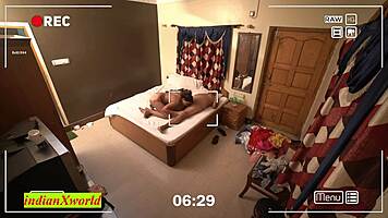 hey sasur bangs young indian housewife creampie cheating