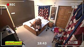 hey sasur bangs young indian housewife creampie cheating