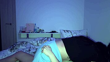 stepsis pins me legs wide dirty tongue deep cunnilingus