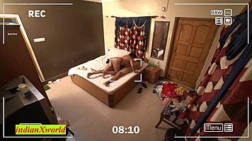 hey sasur bangs young indian housewife creampie cheating