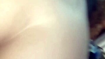 morra universitaria mexicana de 19 folla con compa de clase post fiesta 🎉🔥