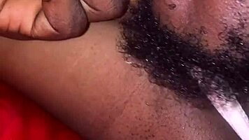 imagine juicy pussy dripping wet from intense licking and sucking