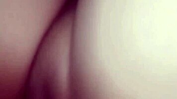 morra universitaria mexicana de 19 folla con compa de clase post fiesta 🎉🔥