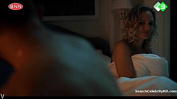 kimberley klaver vechtershart s01e01 topless big tits handjob