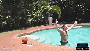y girlfriends with braces fuck homemade on cam