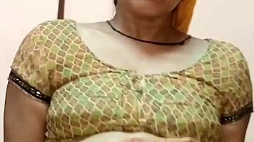 closeup wet pussy licked sucked before rough creampie fuck