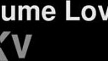 colombian maid, want that rough double penetration for your raise?