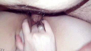 young russian student girlfriend shared for raw fuck