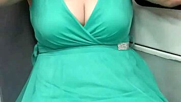my big tits secretary begs to fuck her tight juicy pussy 😩