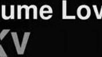 colombian maid, want that rough double penetration for your raise?