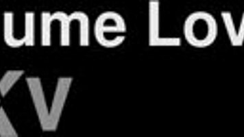 colombian maid, want that rough double penetration for your raise?