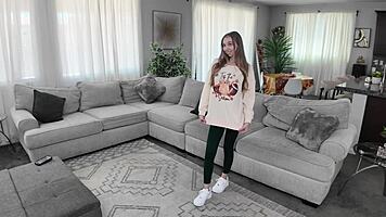 hey check out this behind the scenes fuck with busty blonde breezy bri