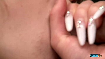 asian teen cum dump abused during table tennis debauchery