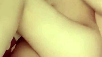 uhh i'm 18yo uni girl givin' my tight ass easy it squeezes sooo good