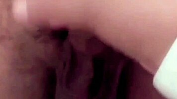 Fiesta quickie creampies hot mexican teen's tight ass