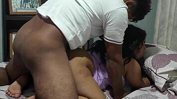 wanna see compilation of sluts orgasming on monster cocks?