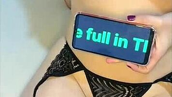 petite brazilian teen bends for raw pov anal pounding