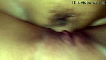 oh my god i'm cumming like a fountain