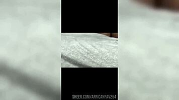 stunning african chicks shine bright