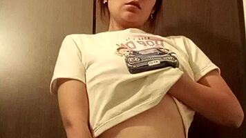 leaked video of italian nurse milet in mexico