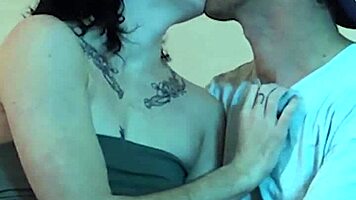 I'm fucking hot petite 18+ teen comp!