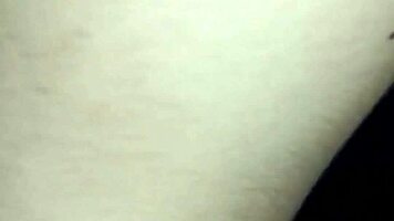 fuck horny latina's tight ass before she leaves!