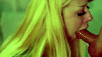 first time german slut chokes on monster cock outdoors