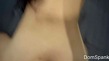 petite euro babe screams getting doggystyled full vid 🔥😩