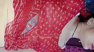 closeup rough fucking chubby indian janvibhabhi screaming orgasm