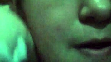 Safada Fingers Her Wet Pussy Desperately Before Uploading Steamy Masturbation Video Online