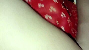 closeup rough fucking chubby indian janvibhabhi screaming orgasm