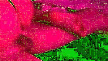 Nympho Screams Moans Deep Penetration Party! Legs Stockings Wild!