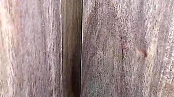 i fuck my hot latina stepsis hard and cover her face in cum