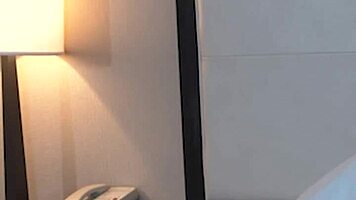 super hot petite 18 year old, you love watching her get fucked in this compilation?