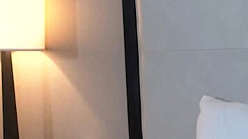 super hot petite 18 year old, you love watching her get fucked in this compilation?