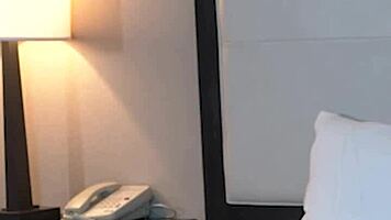 super hot petite 18 year old, you love watching her get fucked in this compilation?