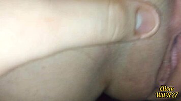 Mi Vecina Con Tetas Y Culo Grande Se Moja Por Verga Gruesa