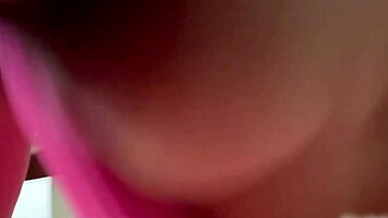 Muscular Latina Pornstar Rides Huge Cock Raw for Facial Creampie