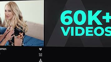 Conservative Virgin Lexi Lore Tries Anal Before Marriage
