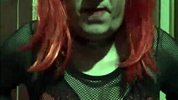 Fuck me like a total whore harder than ever before please!