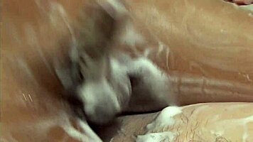 big tits thai tgirl anal gaping deepthroat doggystyle finger ass