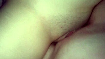 detailed wild lesbian orgasm compilation packed with steamy kisses and climaxes