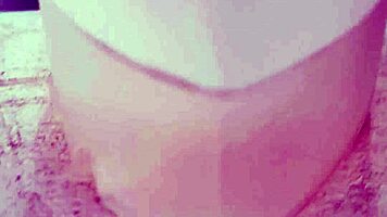 Ever spied a sexy latina upskirt like this hot mexican college babe?