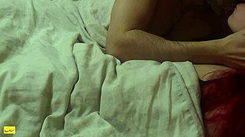 long intense orgasm shakes legs nipples moan out control