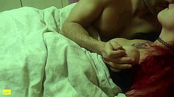 long intense orgasm shakes legs nipples moan out control